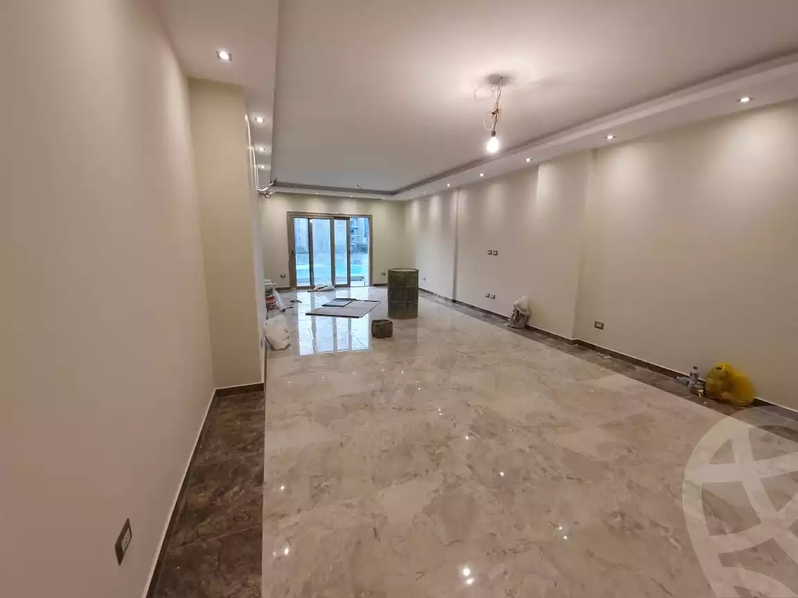 https://aqarmap.com.eg/ar/listing/4181213-for-rent-cairo-new-cairo-compounds-moon-valley