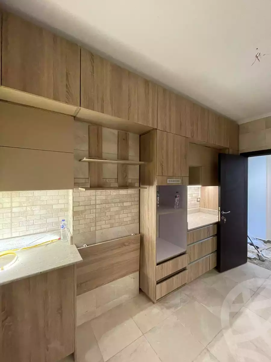 https://aqarmap.com.eg/ar/listing/4181213-for-rent-cairo-new-cairo-compounds-moon-valley