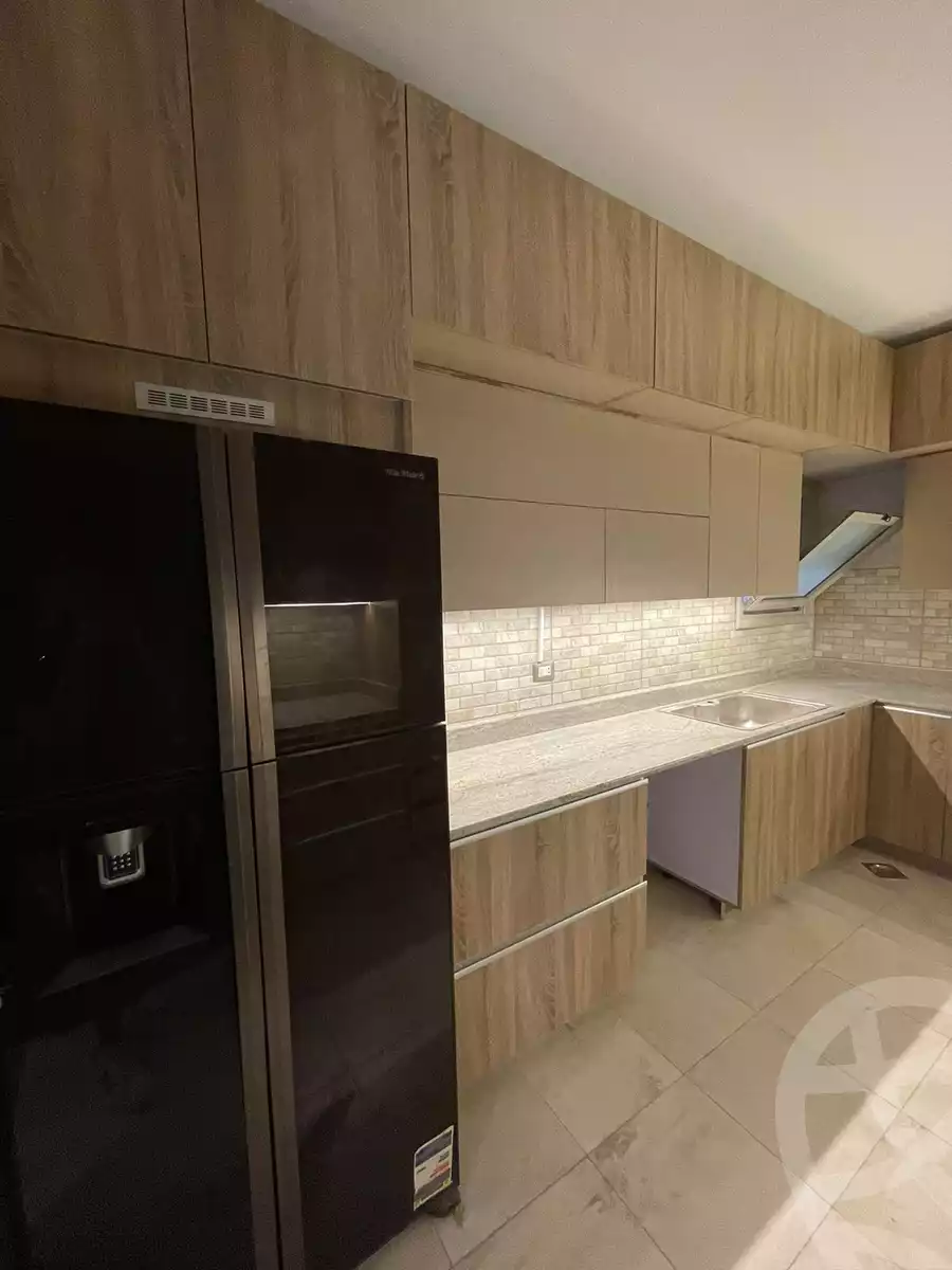 https://aqarmap.com.eg/ar/listing/4181213-for-rent-cairo-new-cairo-compounds-moon-valley