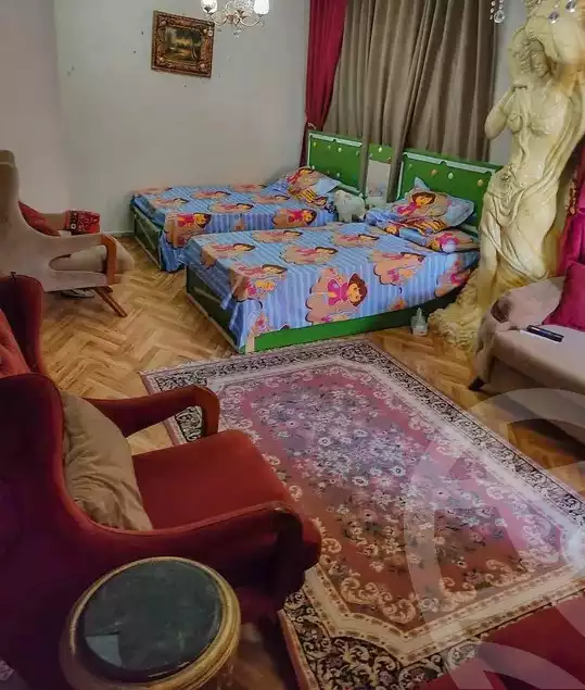 https://aqarmap.com.eg/ar/listing/4181222-for-sale-alexandria-miami-salah-al-din-shaban-st