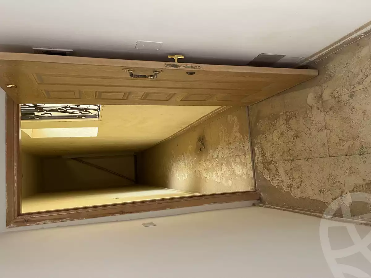 https://aqarmap.com.eg/en/listing/4181319-for-rent-cairo-el-shorouk-lmntq-lts-neighbourhood-5
