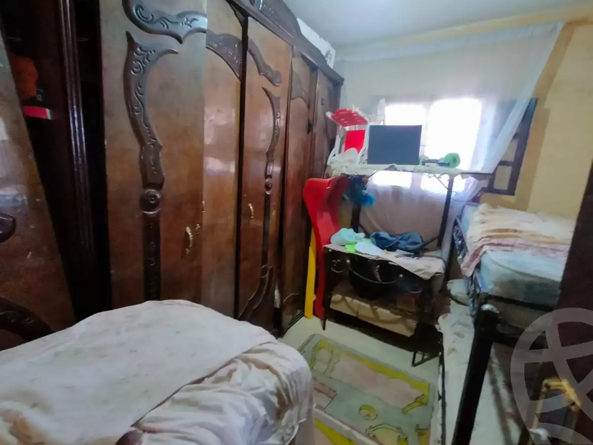 https://aqarmap.com.eg/ar/listing/4181338-for-sale-alexandria-el-hanouvel-gabir-hafez-st