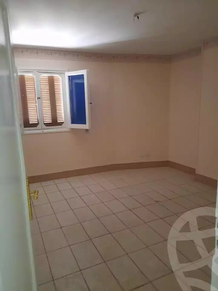 https://aqarmap.com.eg/ar/listing/4181443-for-sale-cairo-el-sayyeda-zeinab-el-sayeda-zainab-square