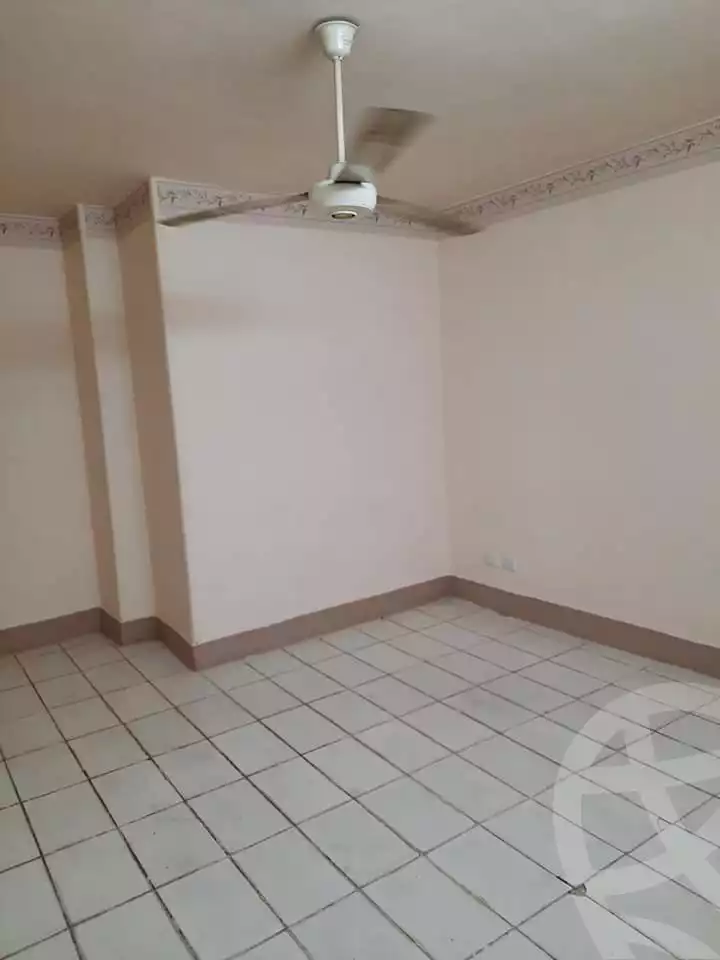https://aqarmap.com.eg/ar/listing/4181443-for-sale-cairo-el-sayyeda-zeinab-el-sayeda-zainab-square