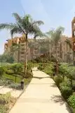 https://aqarmap.com.eg/ar/listing/4181464-for-sale-cairo-6th-of-october-compound-garden-hills