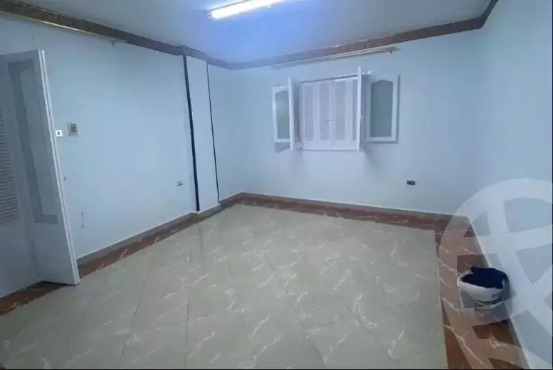 https://aqarmap.com.eg/en/listing/4181487-for-rent-cairo-el-mohandesen-shareaa-ahmed-orabi