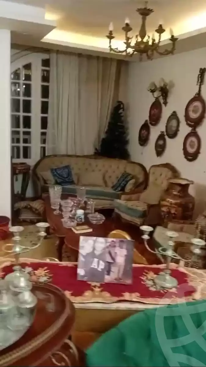 https://aqarmap.com.eg/en/listing/4181495-for-sale-alexandria-sn-styfnw-abd-el-hameed-el-deeb-st