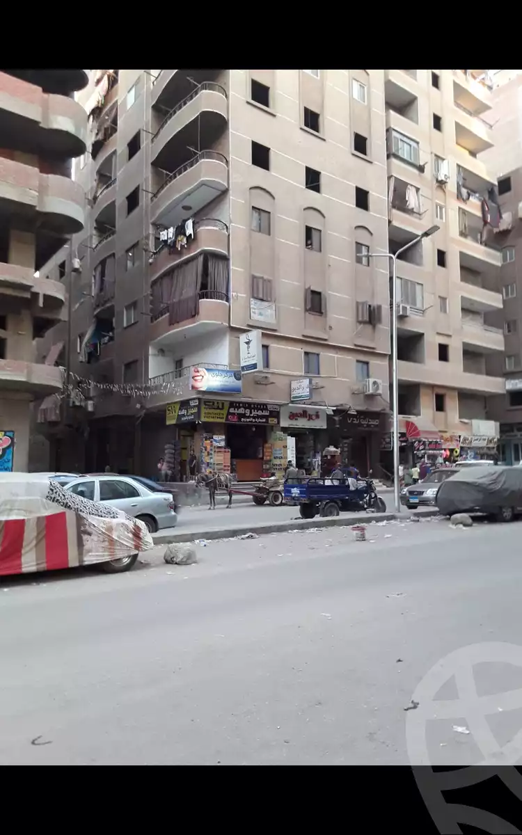 https://aqarmap.com.eg/ar/listing/4181490-for-sale-qalyubia-musturad