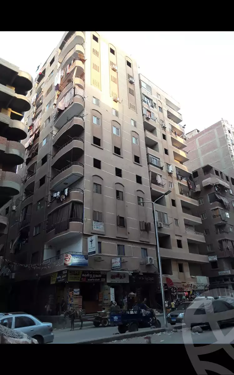 https://aqarmap.com.eg/ar/listing/4181490-for-sale-qalyubia-musturad