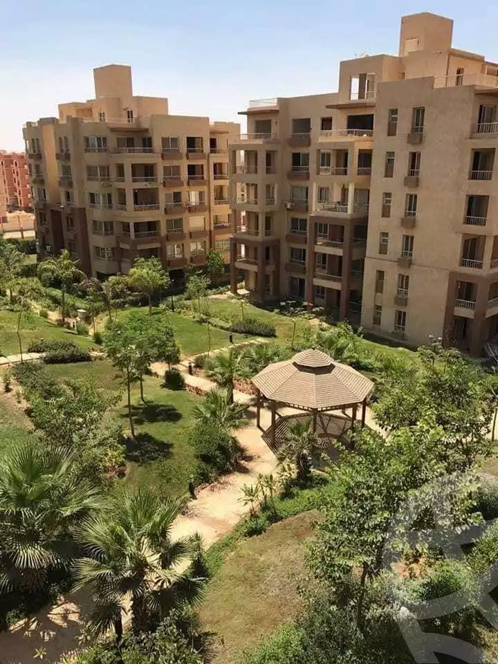 https://aqarmap.com.eg/en/listing/4181485-for-sale-cairo-6th-of-october-compound-garden-hills