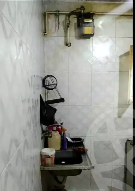 https://aqarmap.com.eg/ar/listing/4181518-for-rent-cairo-el-agouza-ard-el-lewa