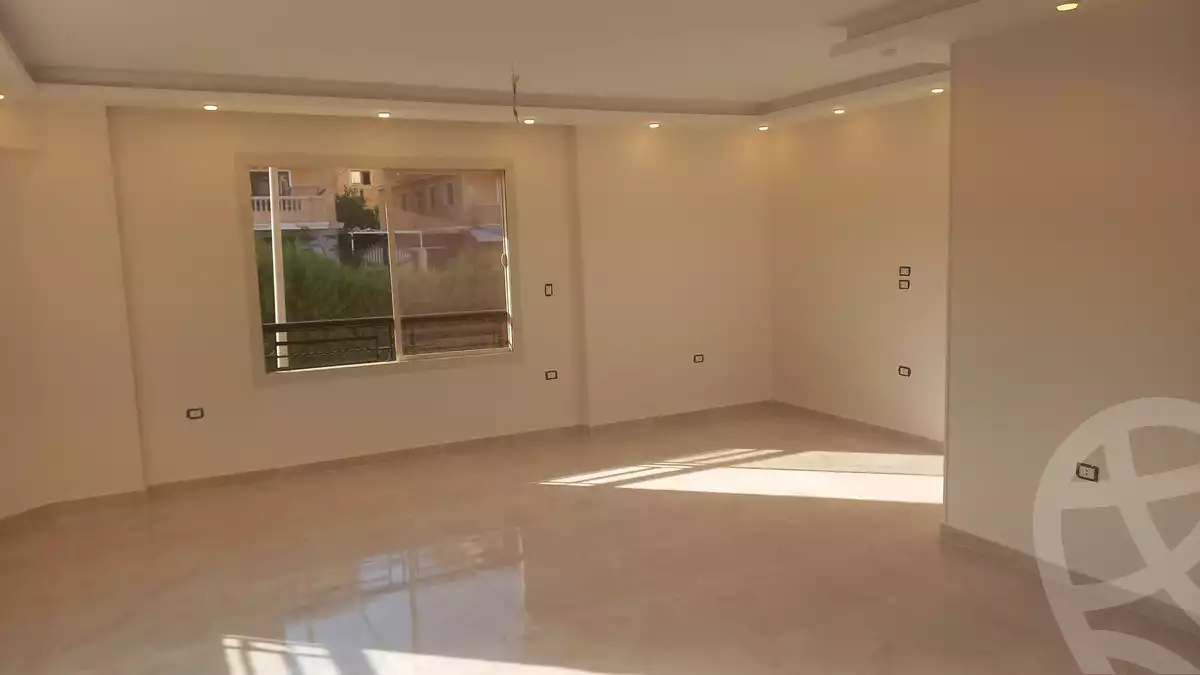 https://aqarmap.com.eg/ar/listing/4181533-for-rent-cairo-6th-of-october-jml-bd-lnsr
