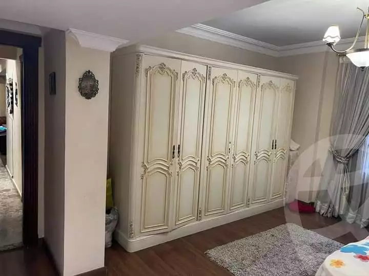 https://aqarmap.com.eg/en/listing/4181567-for-sale-cairo-new-cairo-jml-bd-lnsr