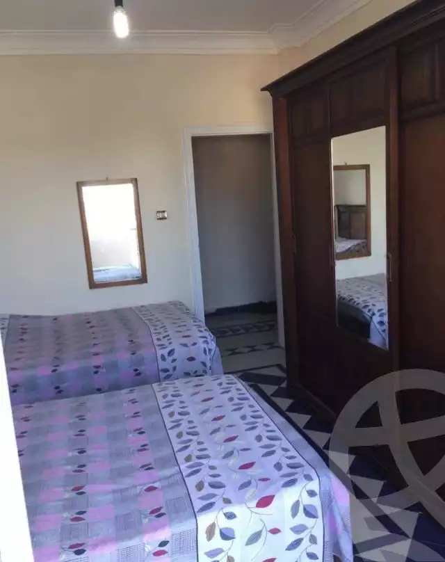 https://aqarmap.com.eg/en/listing/4181585-for-rent-port-said-mdyn-bwr-s-yd-hai-el-sharq