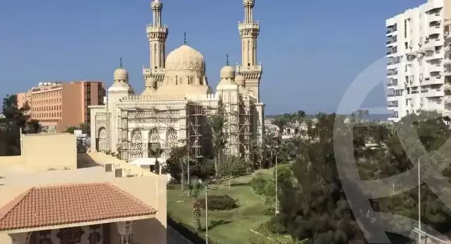 https://aqarmap.com.eg/en/listing/4181585-for-rent-port-said-mdyn-bwr-s-yd-hai-el-sharq