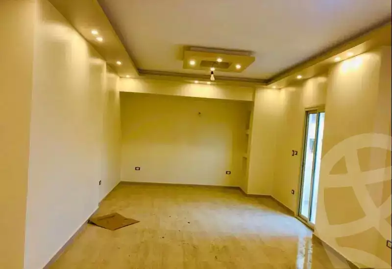https://aqarmap.com.eg/en/listing/4181674-for-rent-sharqia-zagazig-zagazig-city-al-gazawi-adle-badawi-st