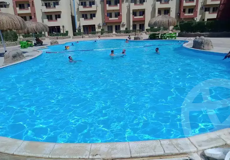 https://aqarmap.com.eg/en/listing/4181685-for-rent-ras-sidr-ras-sidr-resorts-la-sirena-oyoun-mousa