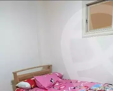 https://aqarmap.com.eg/en/listing/4181685-for-rent-ras-sidr-ras-sidr-resorts-la-sirena-oyoun-mousa