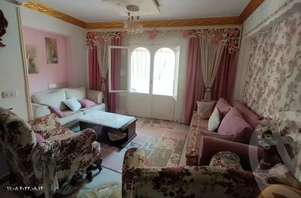https://aqarmap.com.eg/en/listing/4181735-for-sale-alexandria-fyktwry-shr-jml-bd-lnsr