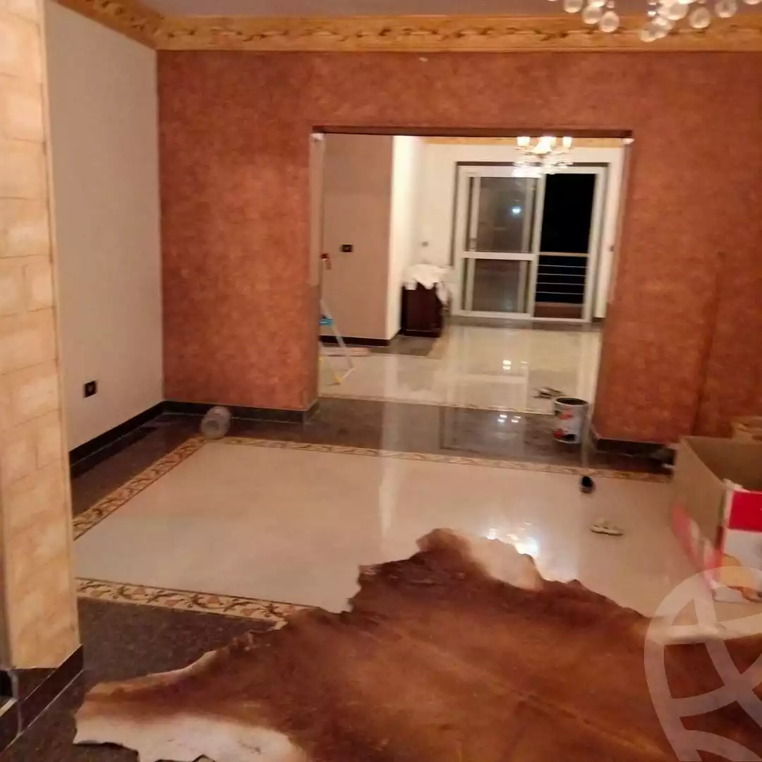 https://aqarmap.com.eg/en/listing/4181755-for-sale-cairo-6th-of-october-compound-degla-gardens