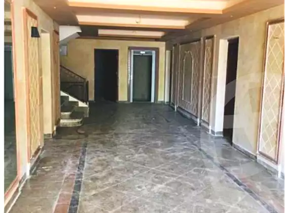 https://aqarmap.com.eg/en/listing/4164688-for-sale-cairo-hlywbwlys-ljdyd-compounds-in-new-heliopolis-jiran-residence