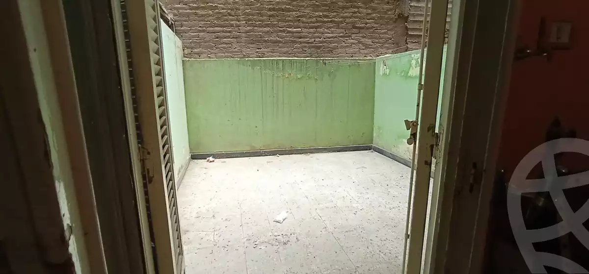 https://aqarmap.com.eg/en/listing/4181860-for-rent-ibn-el-hakam-sq