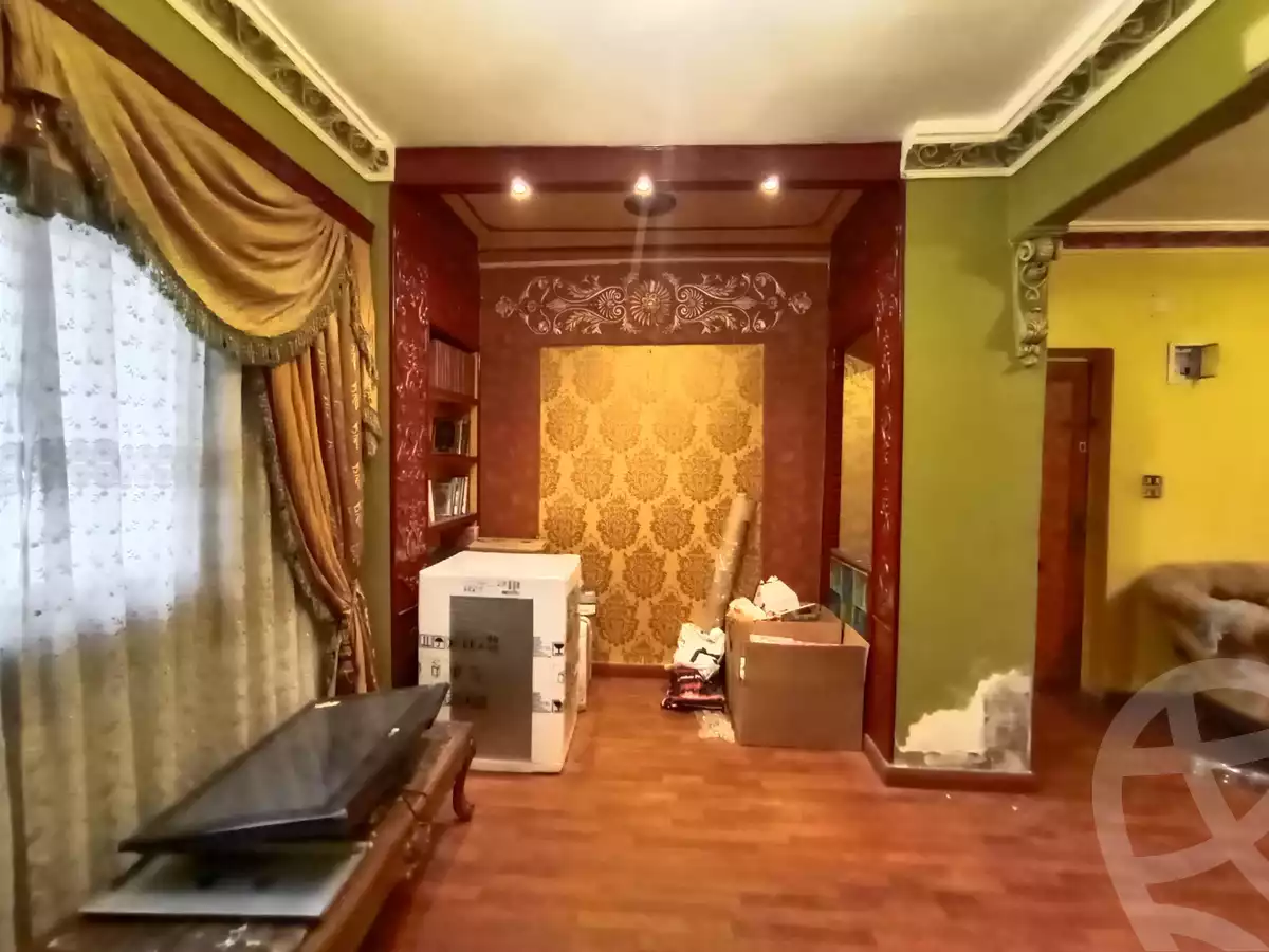 https://aqarmap.com.eg/en/listing/4181860-for-rent-ibn-el-hakam-sq