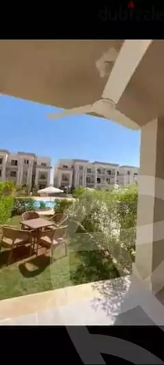 https://aqarmap.com.eg/ar/listing/4181869-for-sale-ain-elsokhna-ain-sokhna-resorts-porto-sokhna