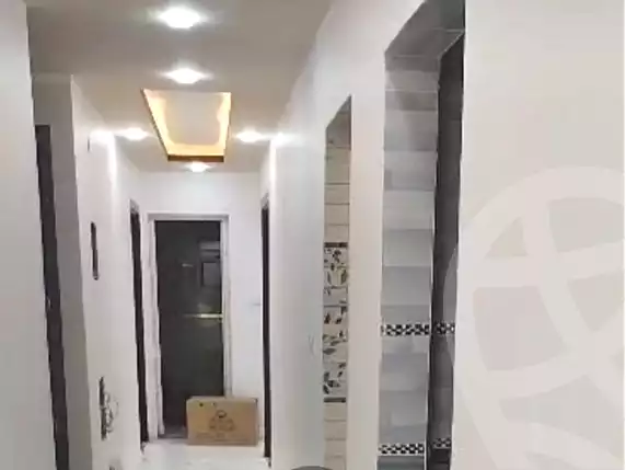 https://aqarmap.com.eg/ar/listing/4181954-for-sale-dakahlia-mansoura-el-mansoura-city-abou-al-leil-st
