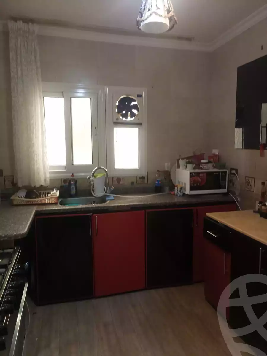 https://aqarmap.com.eg/en/listing/4182098-for-rent-cairo-badr-city-compounds-dar-misr