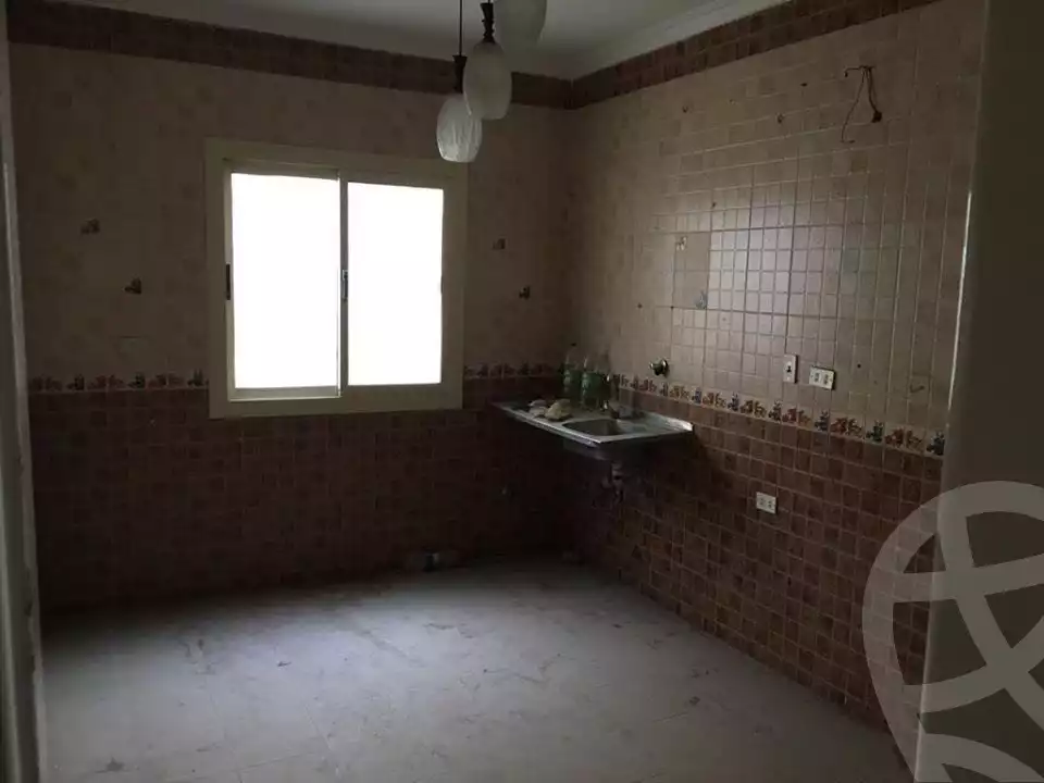 https://aqarmap.com.eg/en/listing/4182098-for-rent-cairo-badr-city-compounds-dar-misr