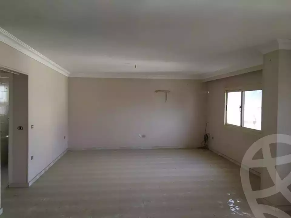 https://aqarmap.com.eg/en/listing/4182098-for-rent-cairo-badr-city-compounds-dar-misr