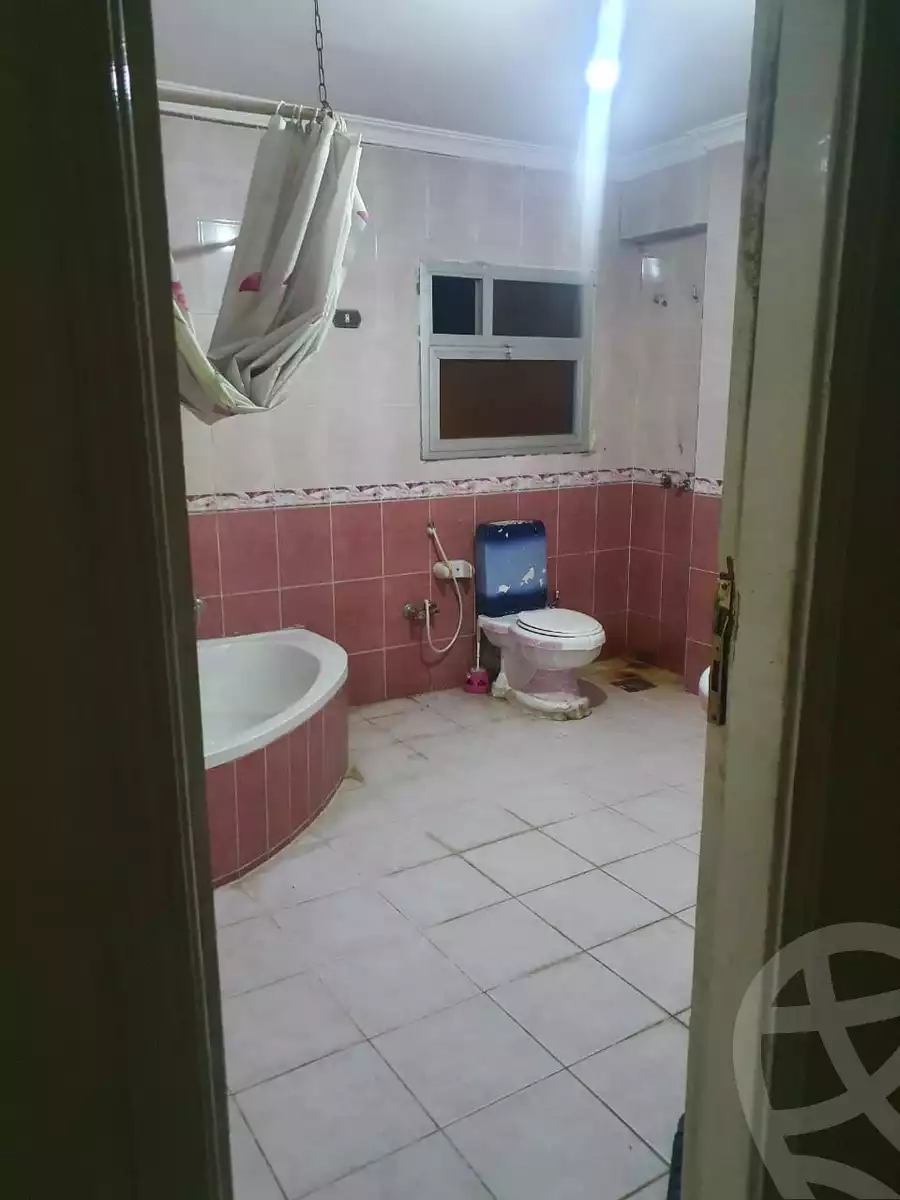 https://aqarmap.com.eg/ar/listing/4182188-for-sale-cairo-nasr-city-mostafa-el-nahaas-st