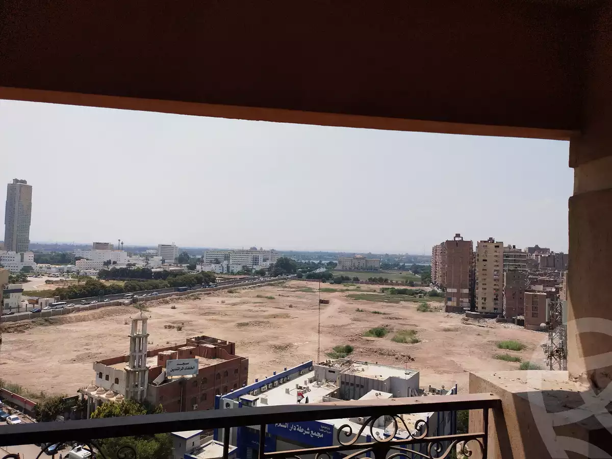 https://aqarmap.com.eg/en/listing/4182351-for-sale-cairo-el-maadi-kornish-el-maadi-tryq-msr-hlwn-lzr-y