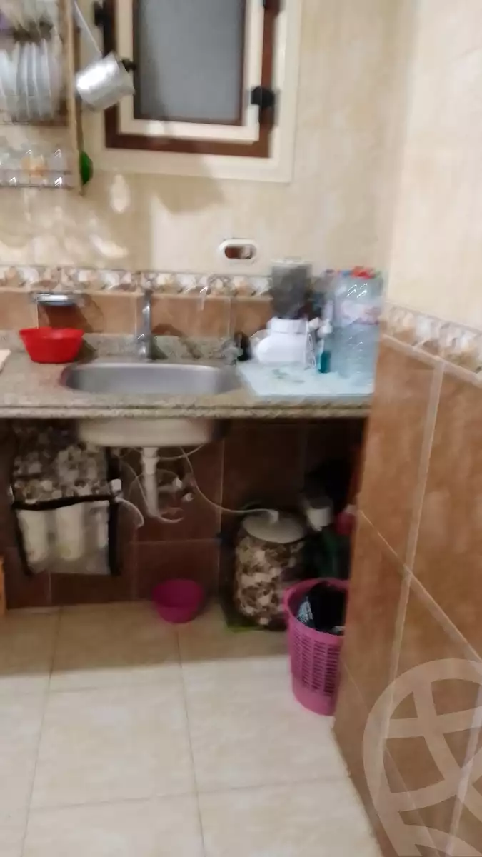 https://aqarmap.com.eg/en/listing/4182369-for-sale-alexandria-lm-mwr-el-maamora-el-balad