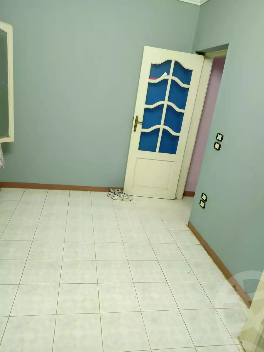 https://aqarmap.com.eg/en/listing/4182594-for-rent-qalyubia-el-khsos-izbat-el-nakhl