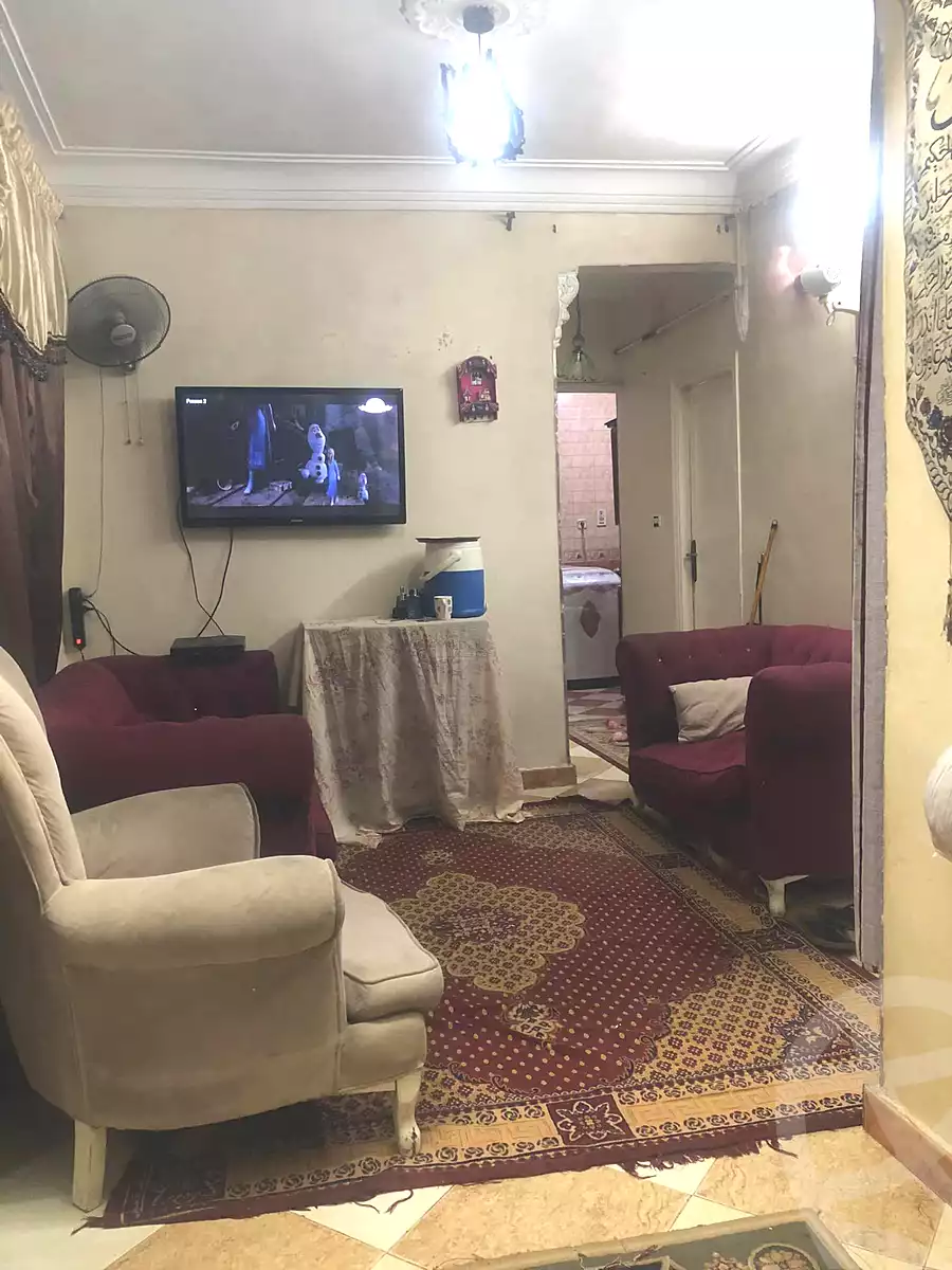 https://aqarmap.com.eg/ar/listing/4182655-for-sale-cairo-imbaba-mdyn-lml