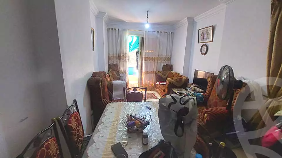 https://aqarmap.com.eg/ar/listing/4182739-for-sale-alexandria-sidi-gaber-abou-quer-st