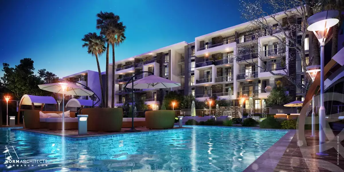 https://aqarmap.com.eg/en/listing/4182743-for-sale-cairo-new-cairo-compounds-el-patio-oro