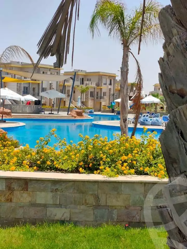 https://aqarmap.com.eg/en/listing/4182795-for-sale-el-alamein-sidi-abd-el-rahman