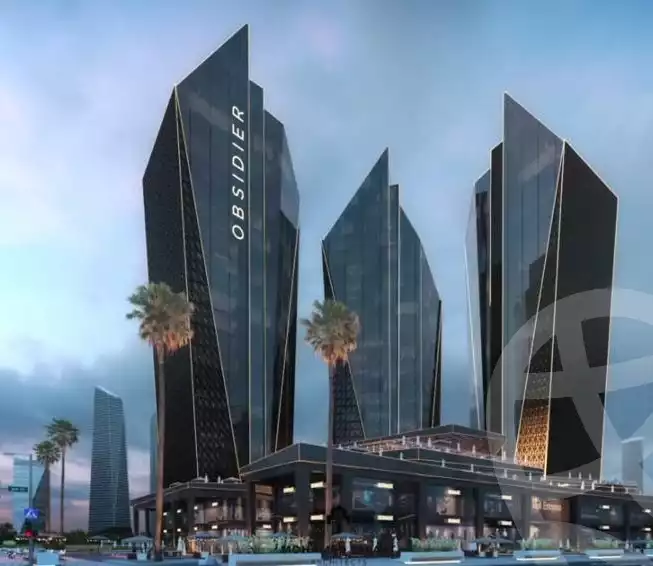 https://aqarmap.com.eg/en/listing/4182694-for-sale-cairo-new-administrative-capital-downtown-bsydr-twr-dby-llttwyr-l-qry