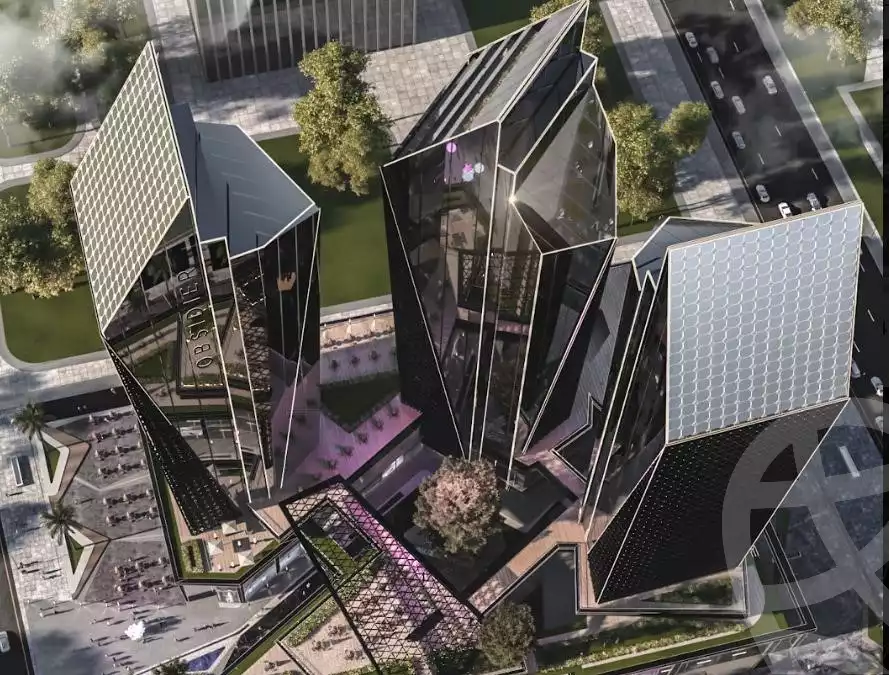 https://aqarmap.com.eg/en/listing/4182694-for-sale-cairo-new-administrative-capital-downtown-bsydr-twr-dby-llttwyr-l-qry