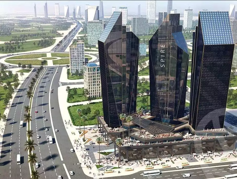 https://aqarmap.com.eg/en/listing/4182694-for-sale-cairo-new-administrative-capital-downtown-bsydr-twr-dby-llttwyr-l-qry
