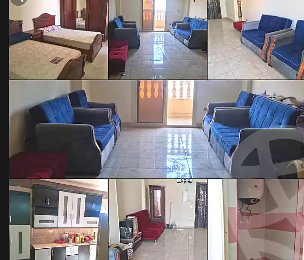 https://aqarmap.com.eg/en/listing/4182916-for-sale-cairo-downtown-el-tahrir