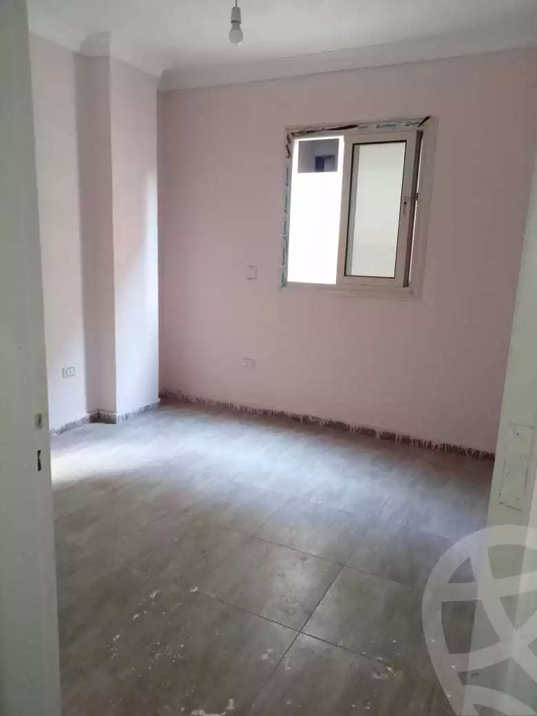 https://aqarmap.com.eg/en/listing/4182977-for-rent-cairo-6th-of-october-ganob-el-ahyaaa-family-housing-al-kahraba-st