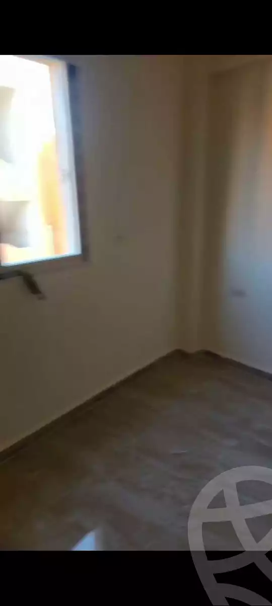https://aqarmap.com.eg/ar/listing/4183044-for-sale-ras-sidr-ras-sidr-resorts-remas-heights