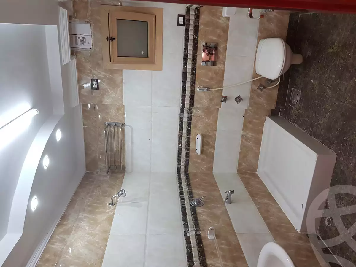 https://aqarmap.com.eg/en/listing/4183155-for-sale-gharbia-el-mahallah-el-kubra-shokri-el-qawtli-el-gaish-st