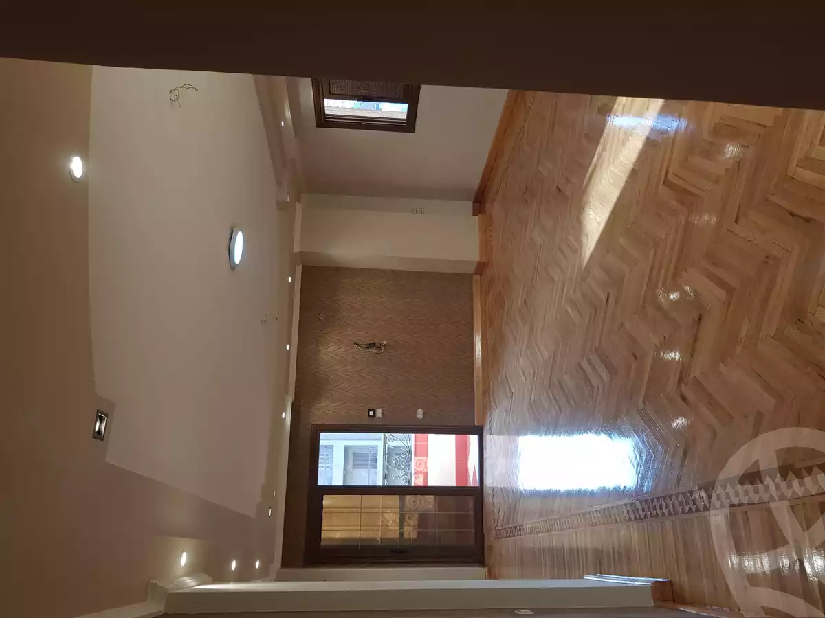https://aqarmap.com.eg/en/listing/4183155-for-sale-gharbia-el-mahallah-el-kubra-shokri-el-qawtli-el-gaish-st