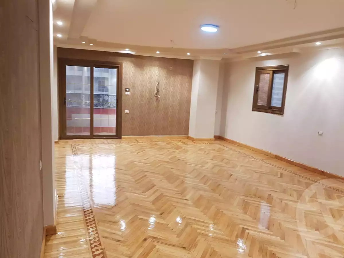 https://aqarmap.com.eg/en/listing/4183155-for-sale-gharbia-el-mahallah-el-kubra-shokri-el-qawtli-el-gaish-st