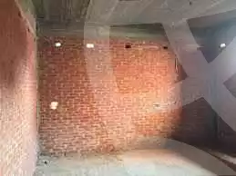 https://aqarmap.com.eg/en/listing/4183212-for-sale-alexandria-bakoos-el-souk-station-st